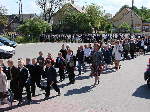 20lecie Nadania imienia (229).jpg